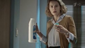 Реклама Ариэль Под - Александр Гудков