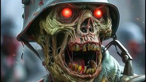 Zombeast: FPS Zombie Shooter Tags zombie shooting game