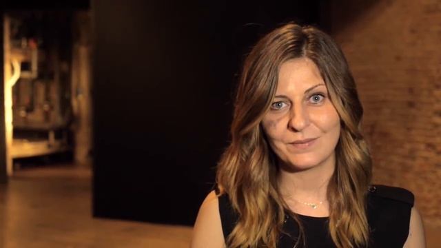 [ comfort zone ] Sustainable Beauty Manifesto