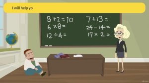 07. 010 English Grammar Conditionals. PROVIDED and AS LONG AS