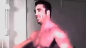 гачи мучи#эдит