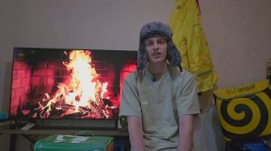 3 ГОДА РАБОТАЮ КУРЬЕРОМ: СТОИТ ТОГО? УГРОЗЫ, ЗАРАБОТОК, ПЕРСПЕКТИВЫ