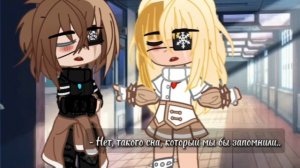 И так, первое видео с Инь и Янь ^^