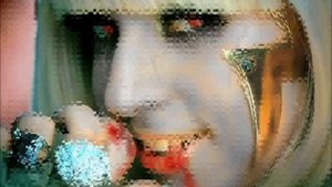 Lady Gaga - Bad Romance (Death Metal Cover)