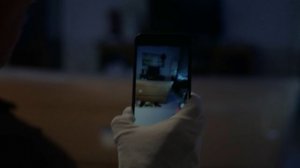 Кто же убийца? 1 сезон 12 серия
