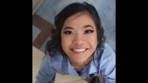 Zenjin - Pseudoscorpion