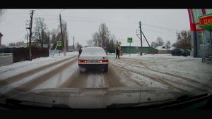 Ардатов,Нижегородская обл