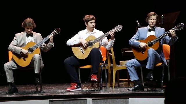 МАТВЕЙ БЛАНТЕР - "КАТЮША". смотреть онлайн