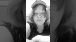 Олесь Бузина - Я не люблю...