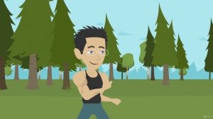 05. 015 English Grammar Modal verbs. Will