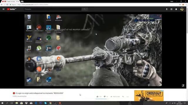 Star Wars BattleFront 2 LIVE смотреть онлайн