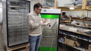 Какой стабилизатор выбрать для инкубатора