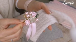 DIY SCANDINAVIAN GNOME / СКАНДИНАВСКИЙ гном /  DIY TSVORIC