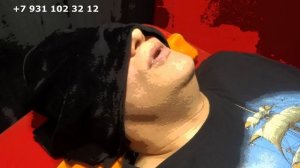 Большая колыванская ваза. История изготовления.ЦГТМ