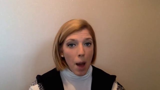 Gemma 31 2 dicks threesome