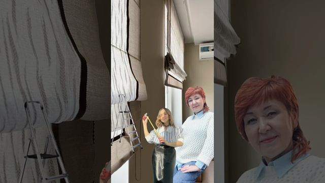 Необходимый набор дизайнеров по текстилю  #шторы #дизайнштор