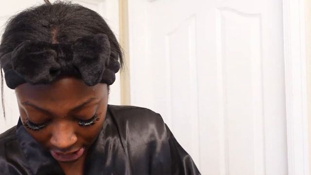 SKINCARE ROUTINE 2024| PRODUCTS INCLUDED