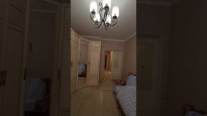 ⛔️Продана⛔️ Квартира продаётся Ош / новостройка Ош/ элитка Ош |   Подробнее в описании 👇