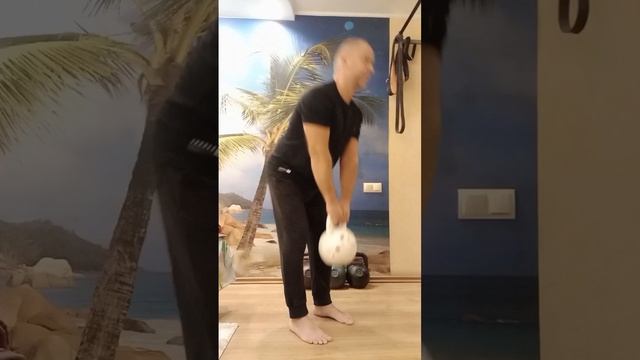 НОРМАЛЁК