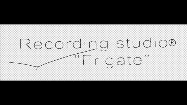 Альбом "Торосы"