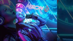 #ТИХИЙ трек который качает НОВИНКА 2021 ГОДА (НЕОН,NEON) [Official Music composition ]