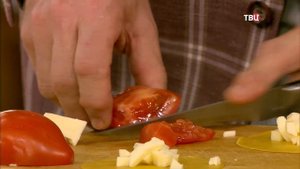 Лучшие начинки для вареников