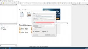 Getting Started with FME Desktop 2018: Translate Data Between Formats (Part 1 of 4)