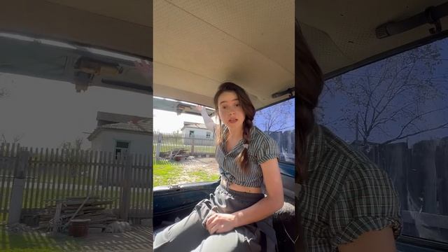 Хочу купить черри тиго про Макс факс эир