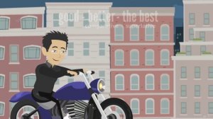 15. 004 English Grammar Superlatives