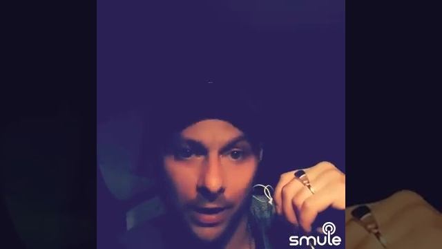 14 июля 2020 г. смотреть онлайн