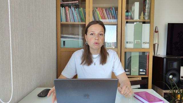 23 вопроса от начинающих психологов. Обзор  сложностей начала практики и как их преодолеть.