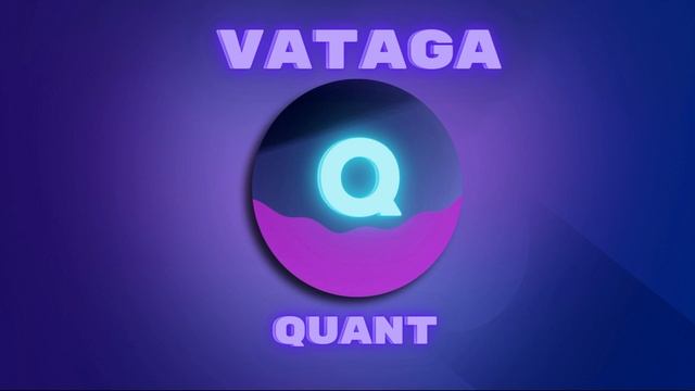 Мой путь в проп компанию Vataga. Статистика сделок на бирже FORTS #1