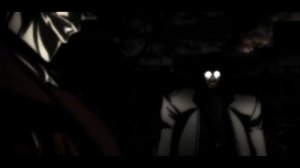 Аниме Клип|Хеллсинг|Вендетта|