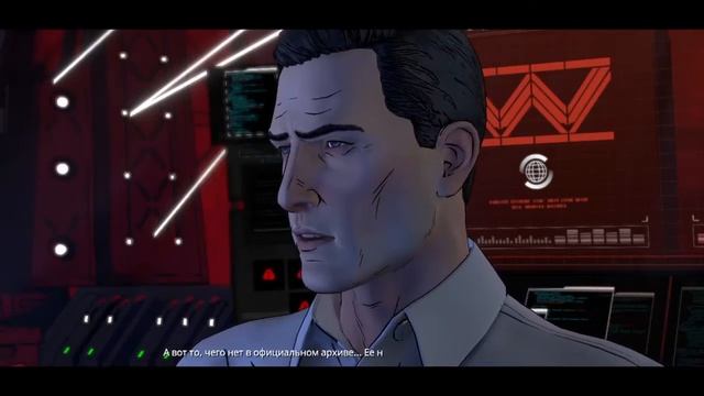 Прямой показ PS4  играем в Бэтмэна  Как Life is Strange 