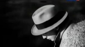 Психология - Сабина Шпильрейн часть 1