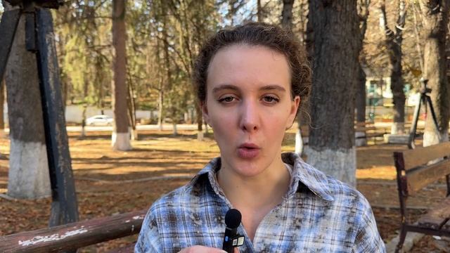 Главный Вопрос Который Решит Все Проблемы смотреть онлайн