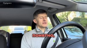 Развиваем эмоциональную устойчивость: эффективные методы и техники  | Устойчивость к стрессу