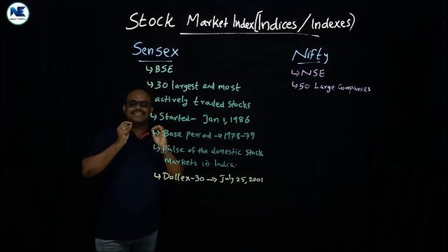 STOCK MARKET INDEX IN INDIA AND ABROAD - SENSEX & NIFTY - NASDAQ - DOW JONES - FTSE - NIKKEI смотреть онлайн