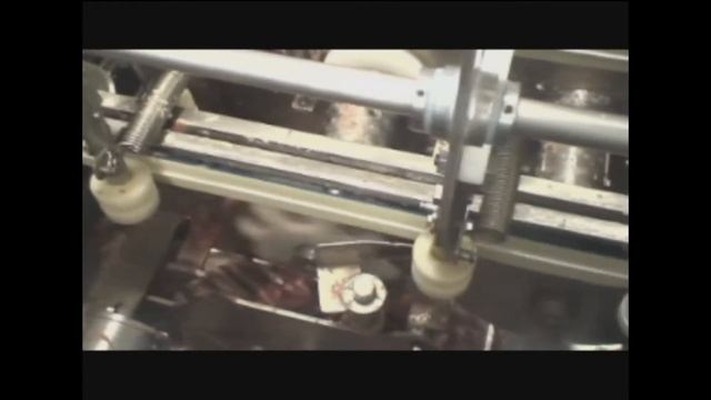 Скумбрия разделка и филетирование.Полный цикл.