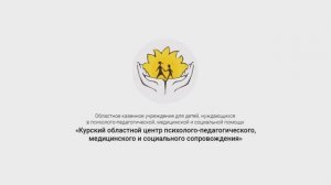 Формирование представлений об окружающем мире "Фрукты"