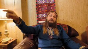 Вечные Истины. Исцеление Серьëзности