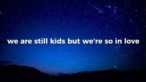 Ed Sheeran - Perfect (lyrics)