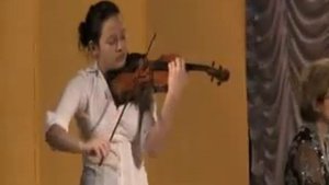 Венявский Романс