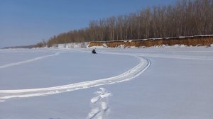 Тунгус 500
