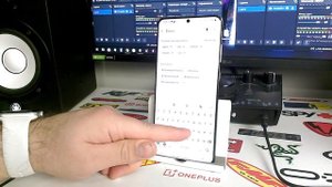 Как расширить оперативную ram память на телефоне android