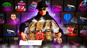 🔥ОТКРЫЛ *15 НОВЫХ РУЛЕТОК УЖАСОВ* за 35.000р // Arizona RP (samp)