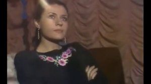 Валентина Толкунова   Спаси Её и сохрани