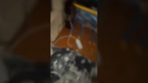 сетевой фильтр куб Power Club 10 а 2.200 Вт 250 Вольт 50 гц Black