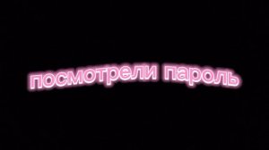 lv_0_20241219130005