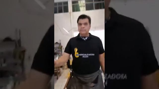 octava clase y última como hacer un chester desde cero.